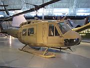 Air and Space Museum - Jul 2011 084